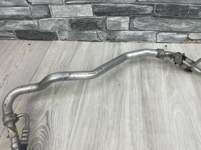 Трубка кондиционера, 2100 рублей, Москва