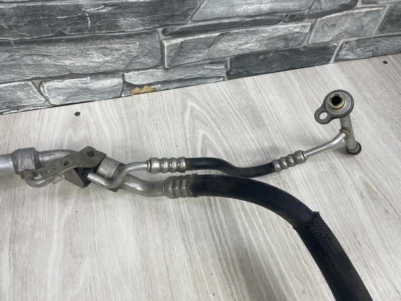 Трубка кондиционера, 2100 рублей, Москва