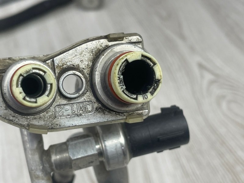 Трубка кондиционера, 2100 рублей, Москва