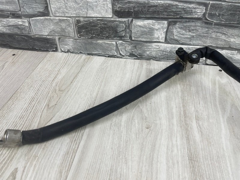 Трубка кондиционера, 1000 рублей, Москва