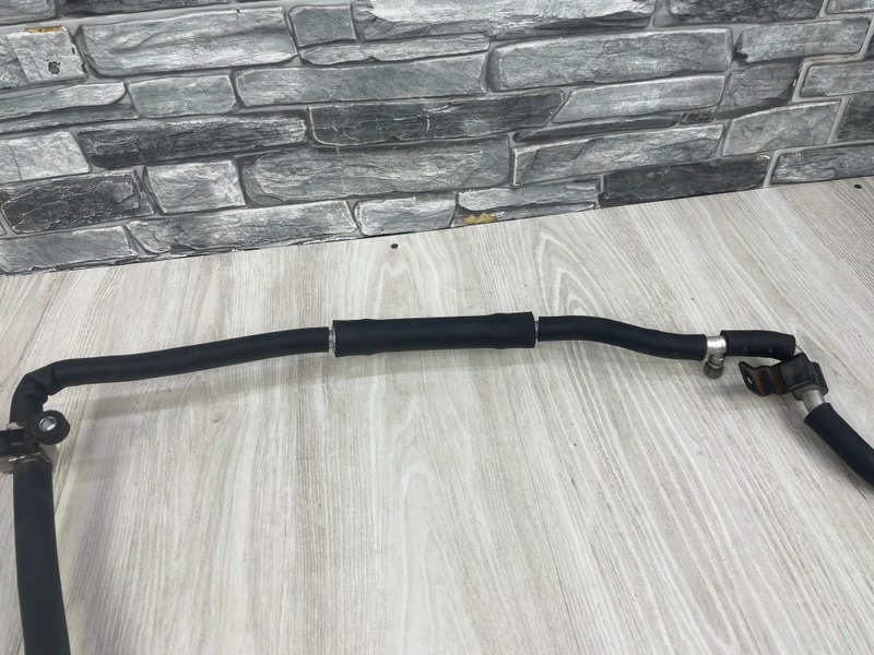 Трубка кондиционера, 1000 рублей, Москва