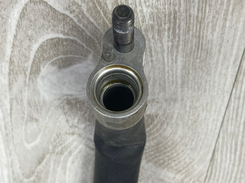 Трубка кондиционера, 1000 рублей, Москва