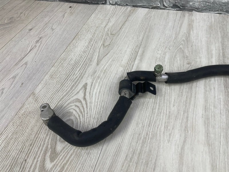 Трубка кондиционера, 1000 рублей, Москва