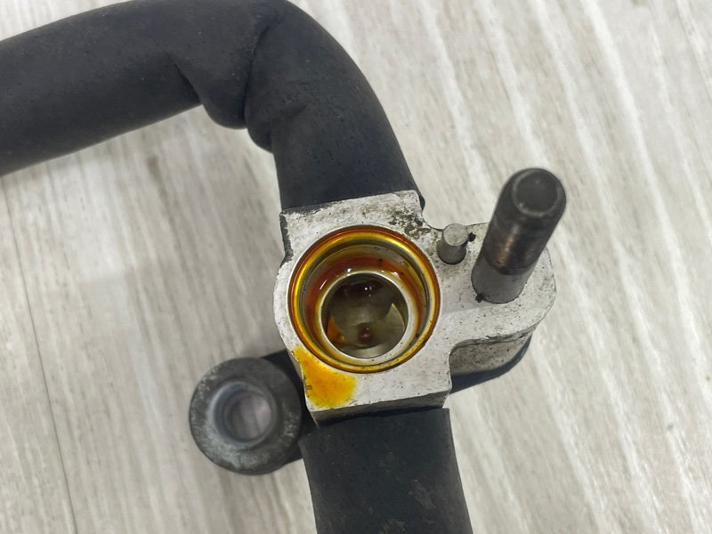 Трубка кондиционера, 1000 рублей, Москва