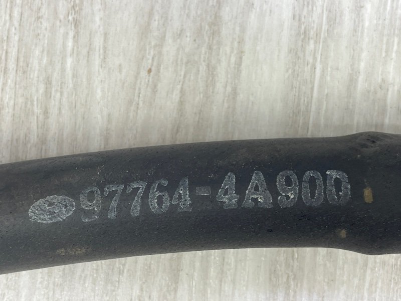 Трубка кондиционера, 1000 рублей, Москва