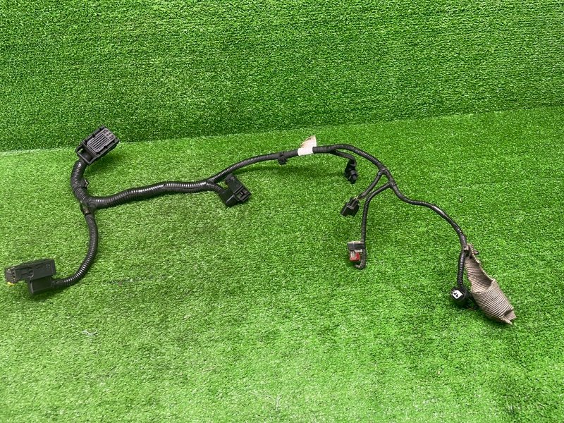 Проводка АКПП, 5100 рублей, Москва