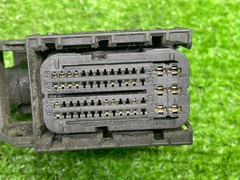 Проводка АКПП, 5100 рублей, Москва