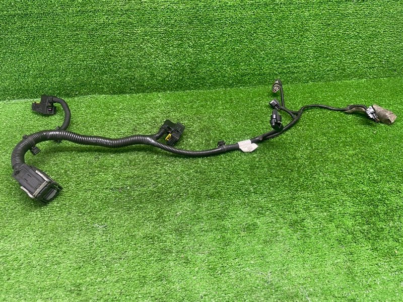 Проводка АКПП, 5100 рублей, Москва