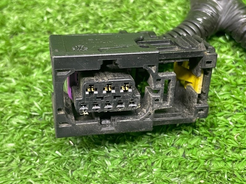 Проводка АКПП, 5100 рублей, Москва