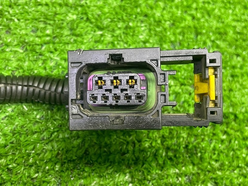 Проводка АКПП, 5100 рублей, Москва