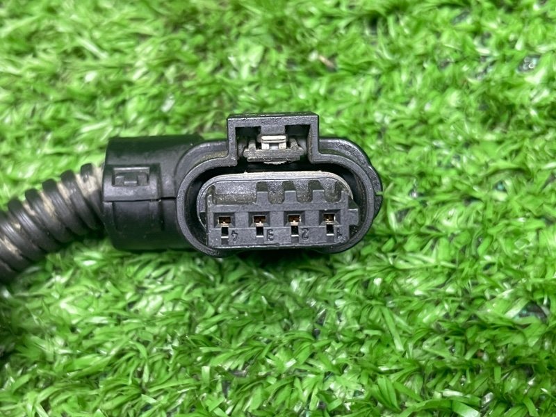 Проводка АКПП, 5100 рублей, Москва