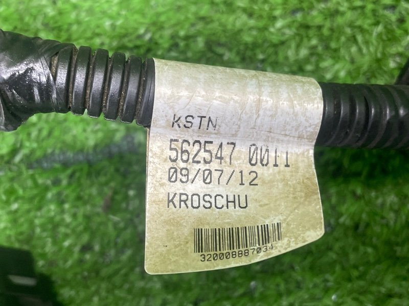 Проводка АКПП, 5100 рублей, Москва