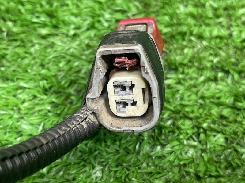 Проводка АКПП, 5100 рублей, Москва