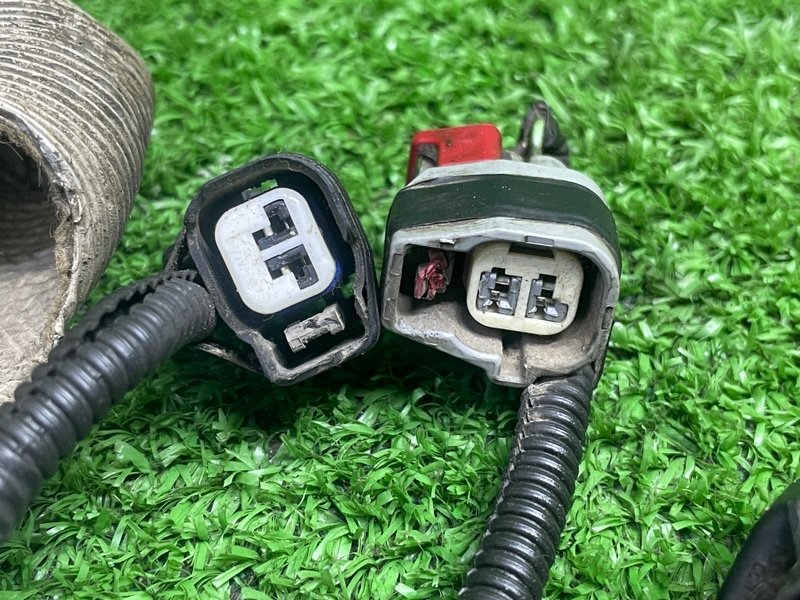 Проводка АКПП, 5100 рублей, Москва