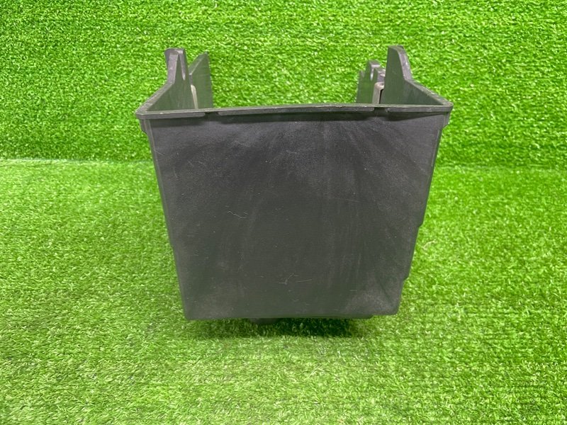 Площадка под АКБ, 1000 рублей, Москва