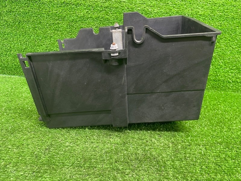 Площадка под АКБ, 1000 рублей, Москва