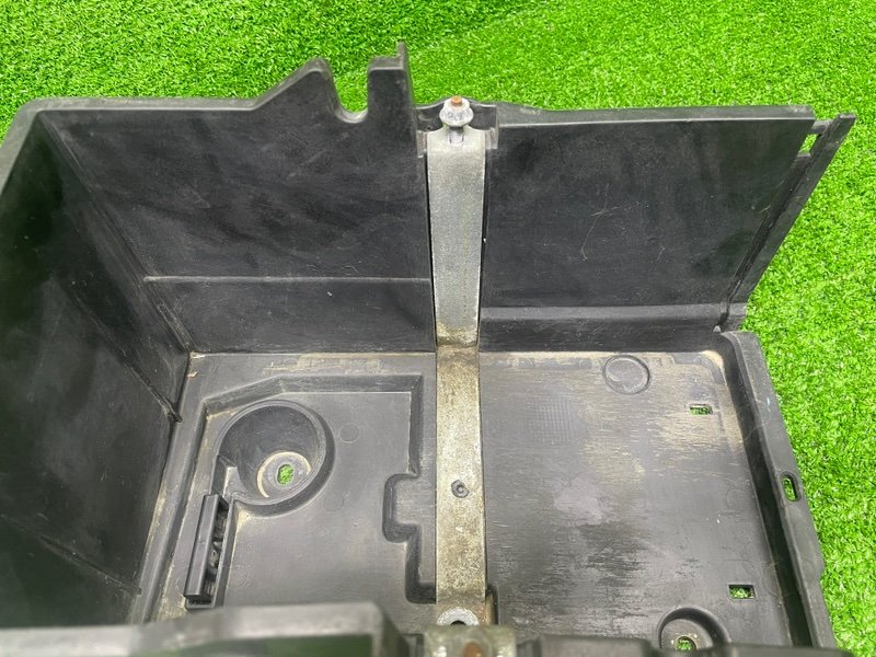 Площадка под АКБ, 1000 рублей, Москва