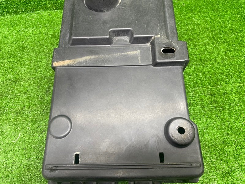 Площадка под АКБ, 1000 рублей, Москва