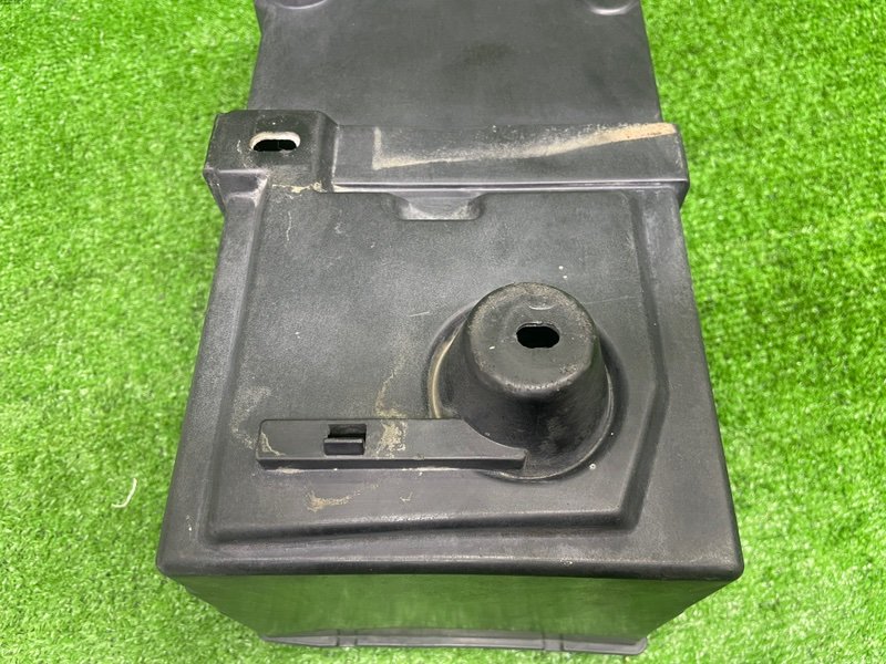 Площадка под АКБ, 1000 рублей, Москва