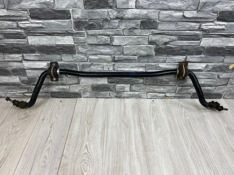 Стабилизатор передний, 3500 рублей, Москва