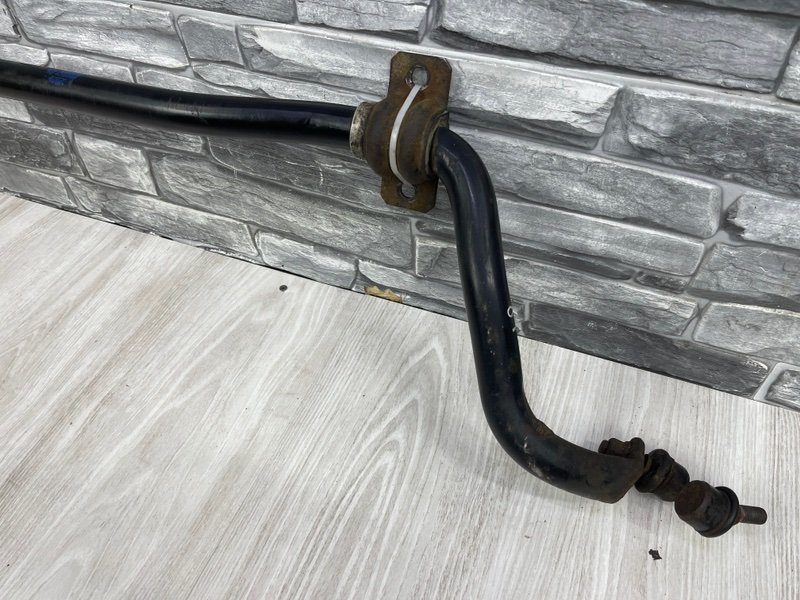 Стабилизатор передний, 3500 рублей, Москва