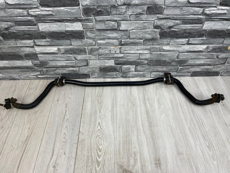 Стабилизатор передний, 3500 рублей, Москва