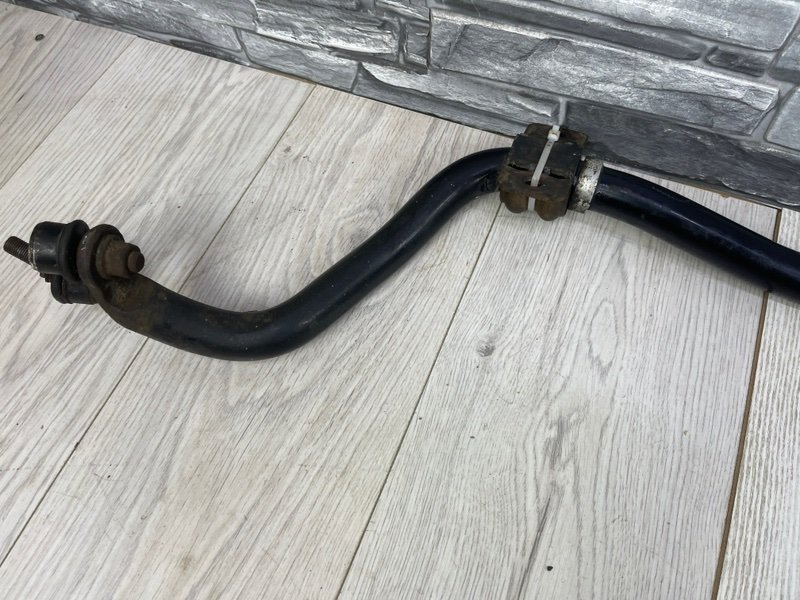 Стабилизатор передний, 3500 рублей, Москва