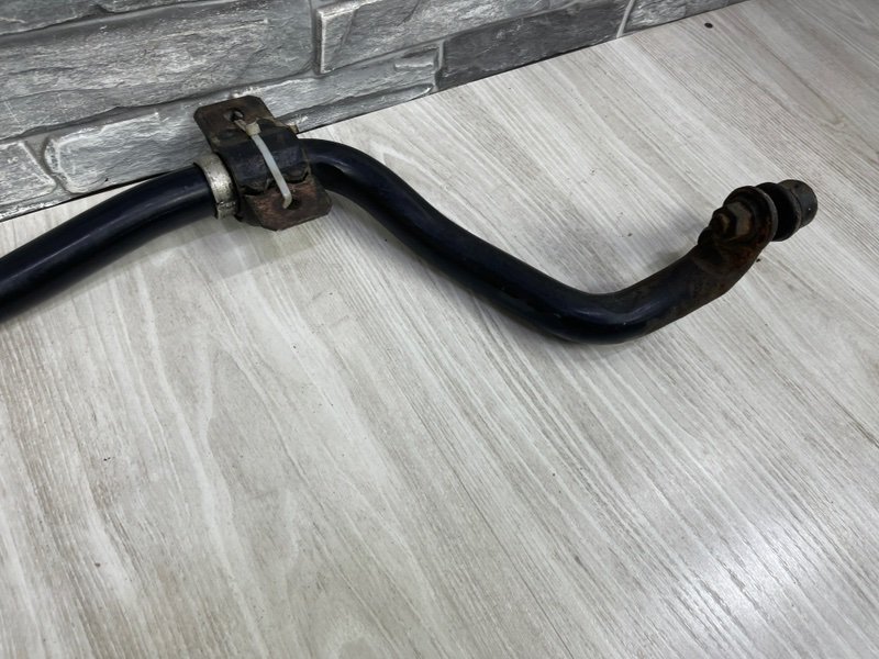 Стабилизатор передний, 3500 рублей, Москва