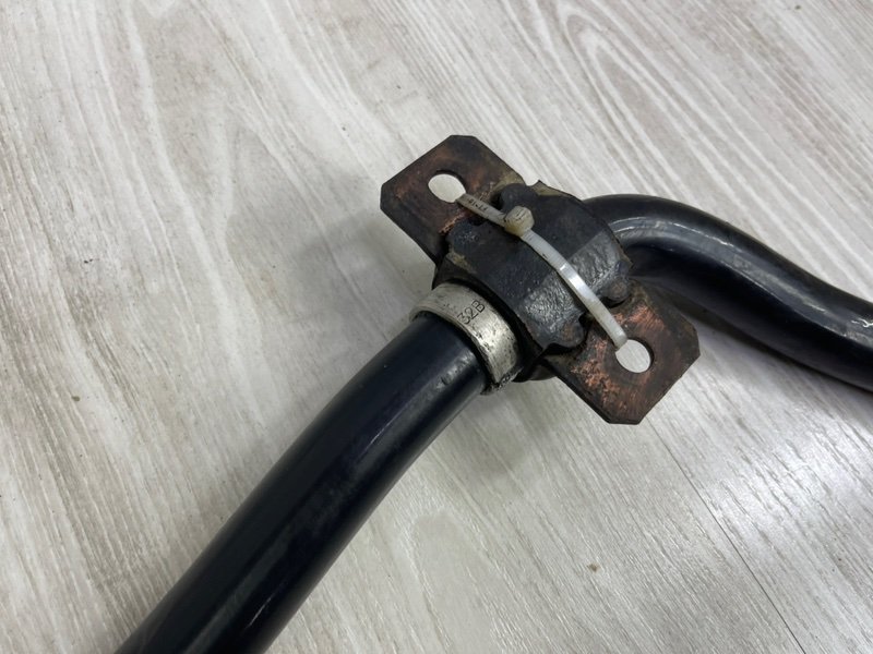 Стабилизатор передний, 3500 рублей, Москва