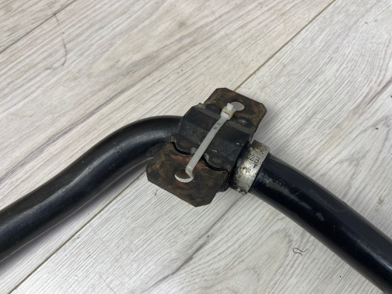 Стабилизатор передний, 3500 рублей, Москва