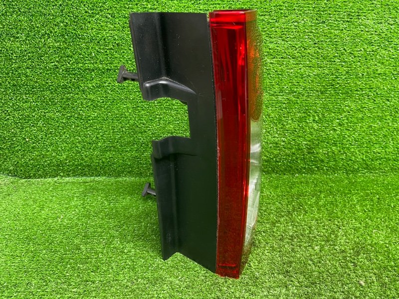 Фонарь задний правый, 4500 рублей, Москва