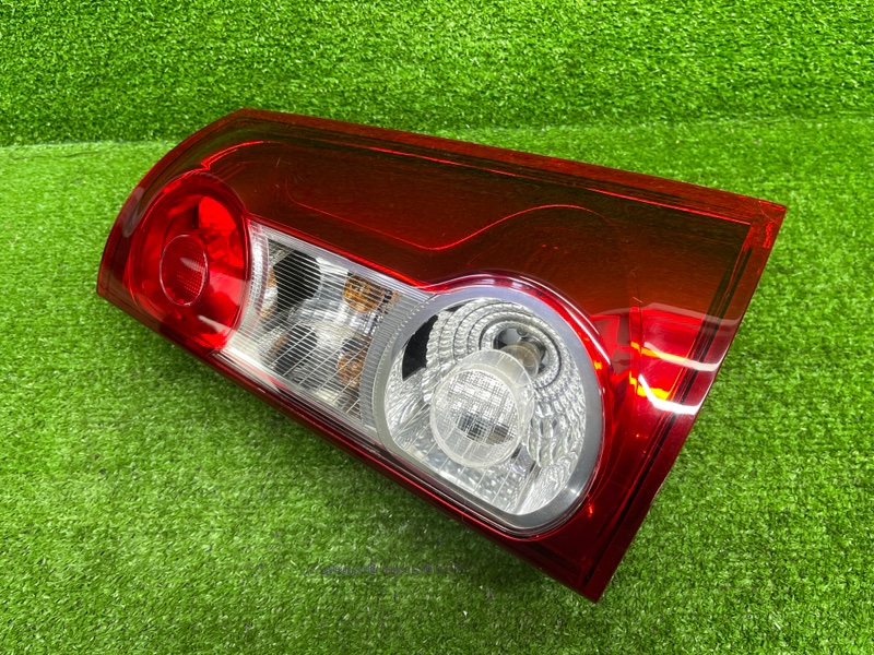 Фонарь задний правый, 4500 рублей, Москва