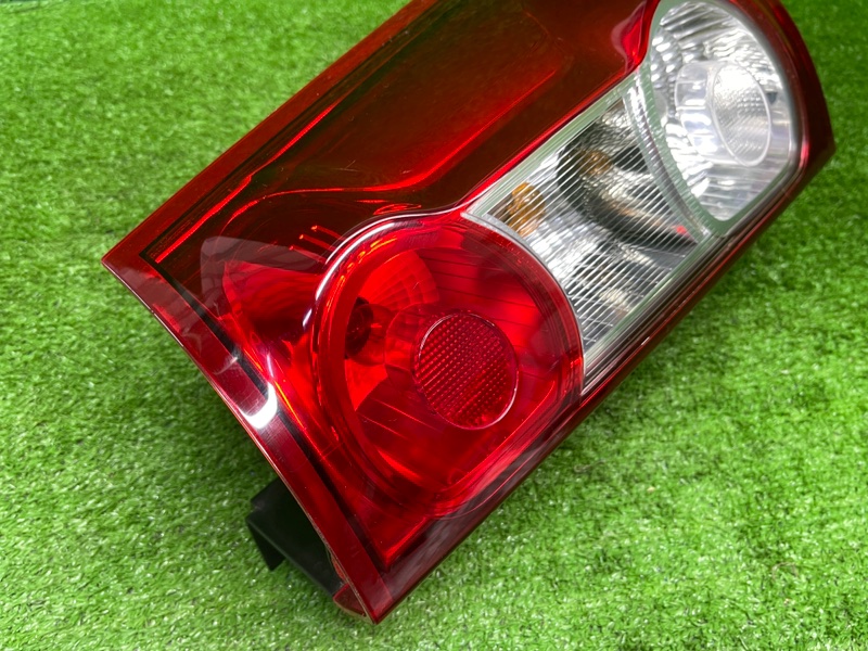 Фонарь задний правый, 4500 рублей, Москва