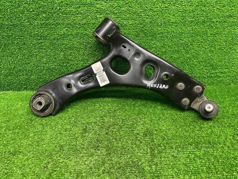 Рычаг передний правый, 7000 рублей, Москва