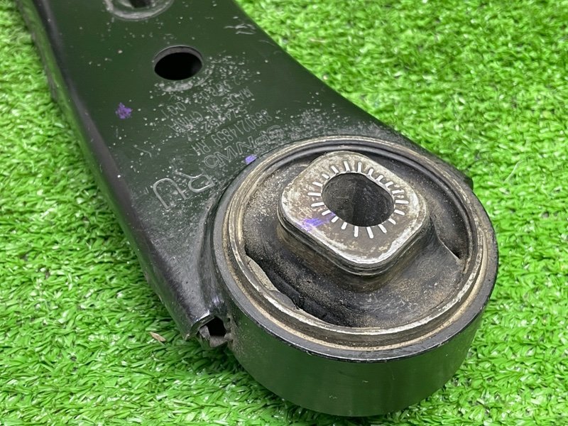 Рычаг передний правый, 7000 рублей, Москва