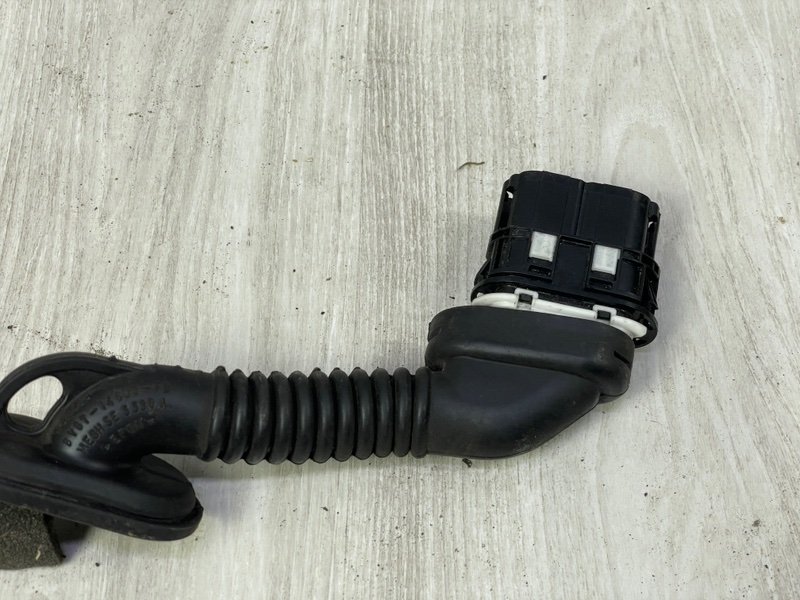 Проводка двери, 900 рублей, Москва