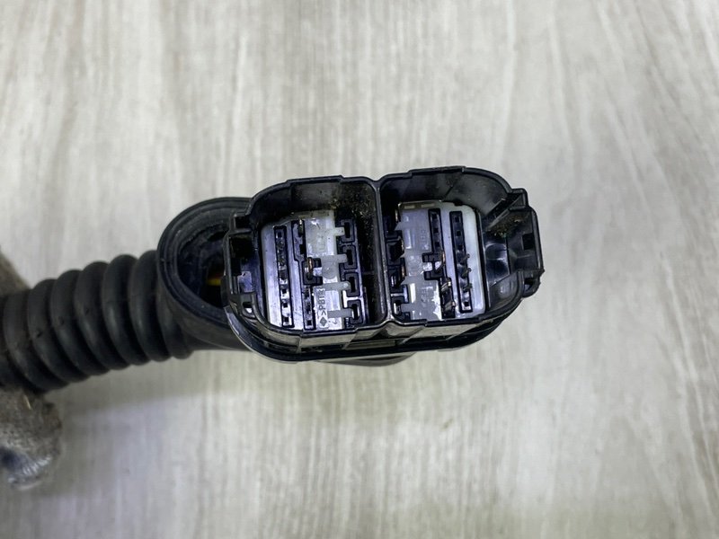 Проводка двери, 900 рублей, Москва