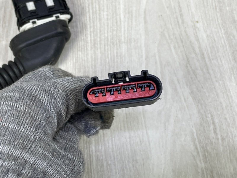 Проводка двери, 900 рублей, Москва