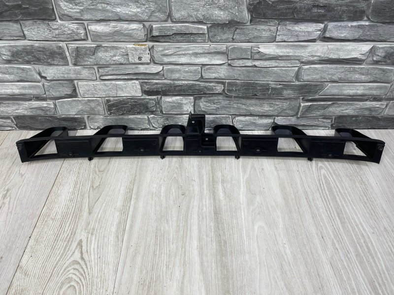 Кронштейн заднего бампера, 1550 рублей, Москва