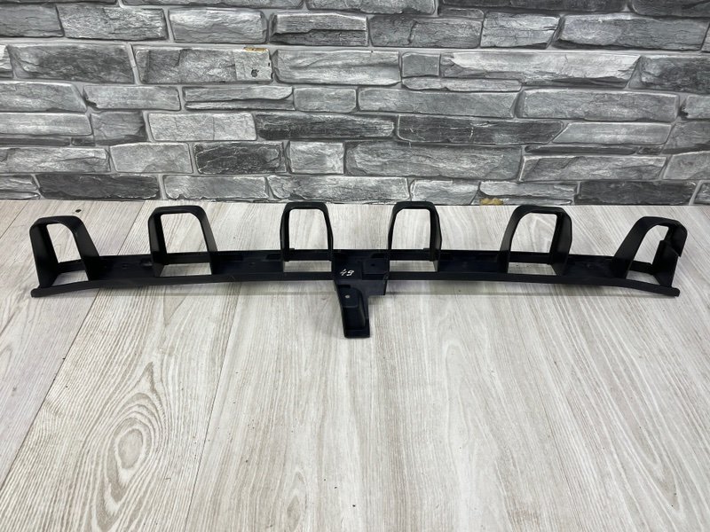 Кронштейн заднего бампера, 1550 рублей, Москва