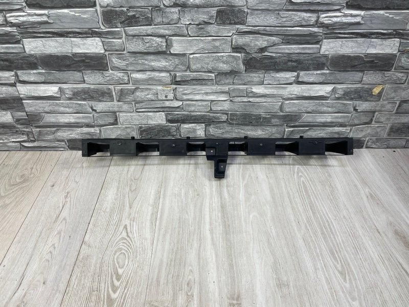 Кронштейн заднего бампера, 1550 рублей, Москва