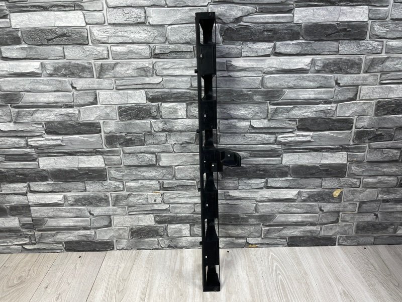 Кронштейн заднего бампера, 1550 рублей, Москва