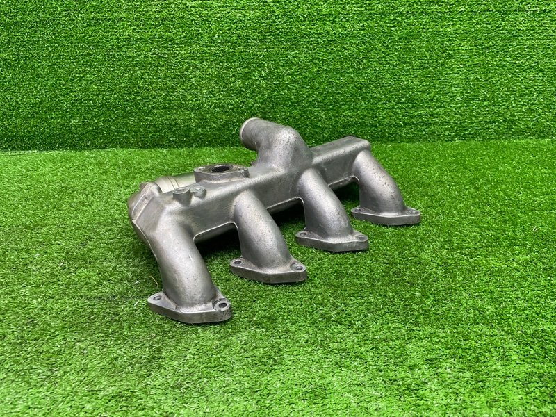 Коллектор впускной, 1000 рублей, Москва