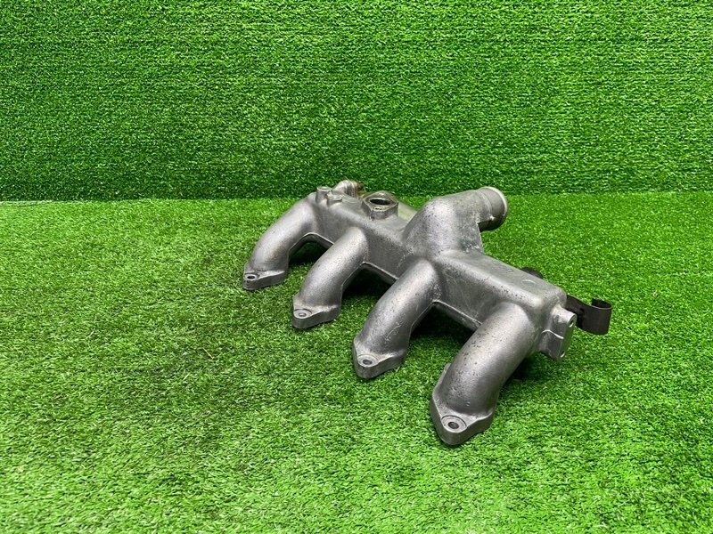 Коллектор впускной, 1000 рублей, Москва