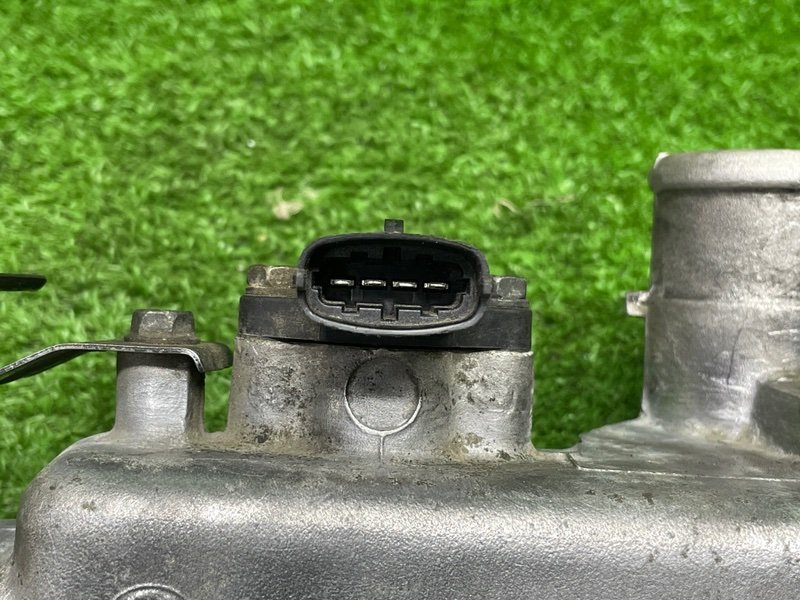 Коллектор впускной, 1000 рублей, Москва