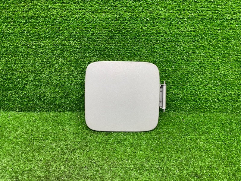 Лючок топливного бака, 1000 рублей, Москва