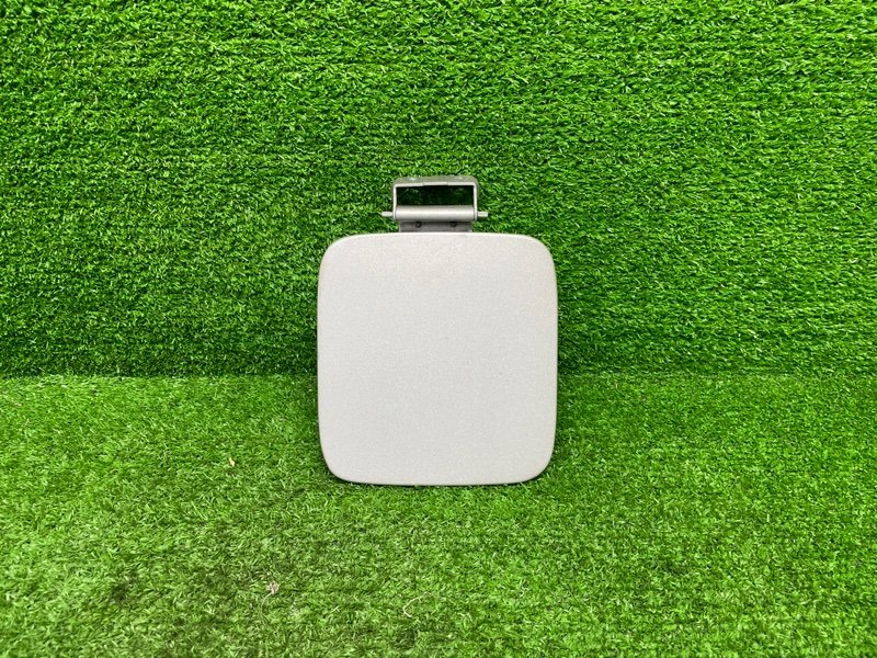 Лючок топливного бака, 1000 рублей, Москва