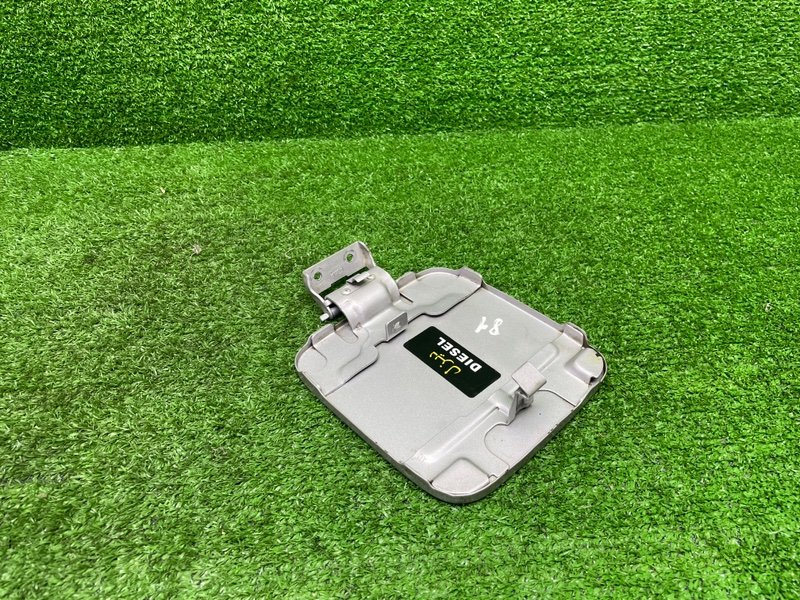 Лючок топливного бака, 1000 рублей, Москва