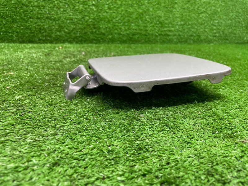 Лючок топливного бака, 1000 рублей, Москва