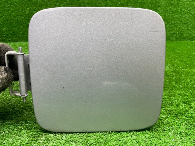 Лючок топливного бака, 1000 рублей, Москва